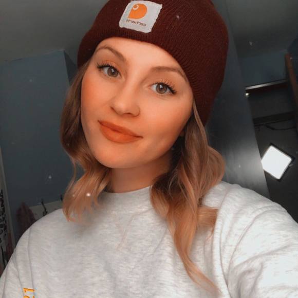samanthatailors